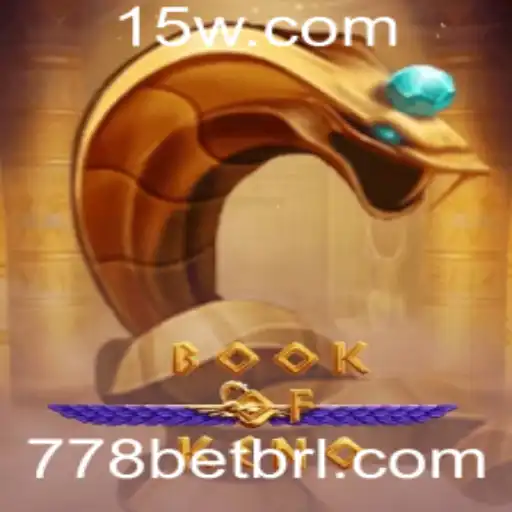 Descubra o Mundo Fascinante de BookOfKeno no 778bet