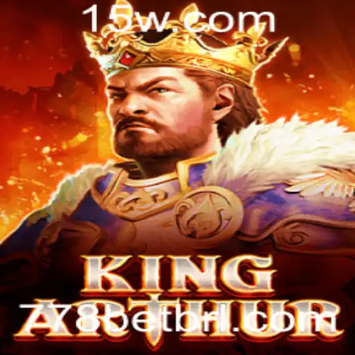 Descubra o Universo do Jogo KingArthur e a Emoção das Apostas 778bet
