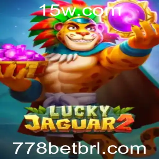 Explorando Luckyjaguar2: Um Mergulho no Mundo do Jogo de Azar