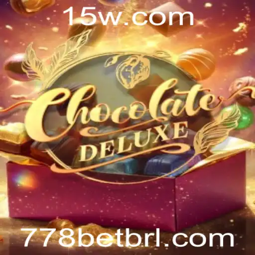 O Universo de ChocolateDeluxe: Descubra as Regras e Aventura Desse Novo Jogo