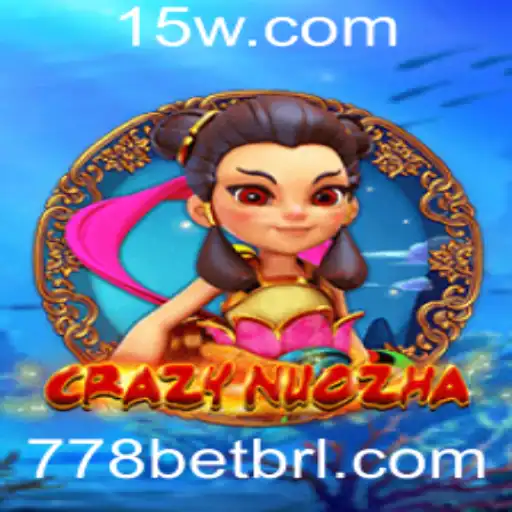 Explorando CrazyNuoZha: O Jogo que Está Conquistando as Telas com a Plataforma 778bet