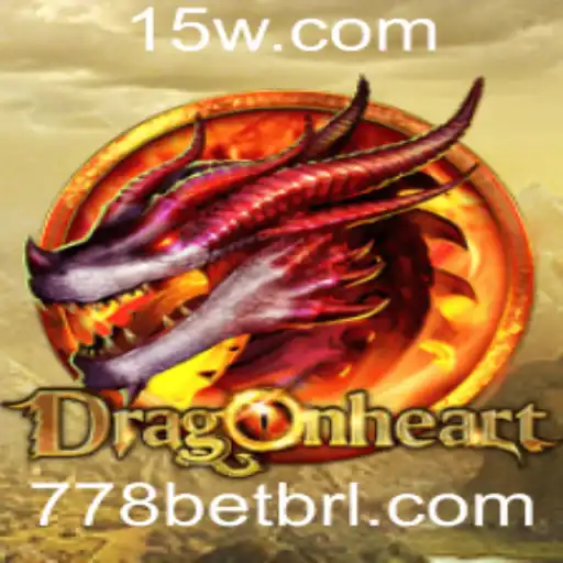Explorando o Mundo de DragonHeart e a Chave do Sucesso com 778bet