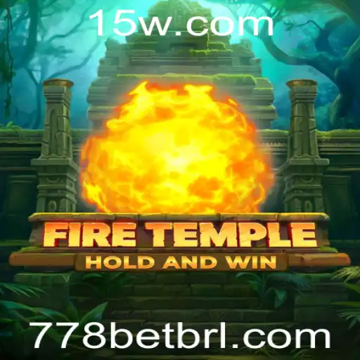 Explorando o Mundo Excitante de FireTemple: Um Mergulho Profundo nas Regras e Estratégias