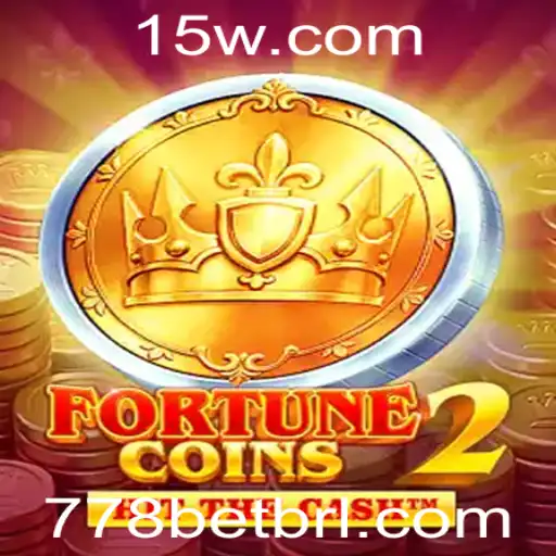 FortuneCoins2: Um Mergulho no Fascinante Mundo do Cassino Online com 778bet