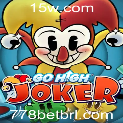 Descobrindo o GoHighJoker: A Nova Sensação dos Jogos de Cartas