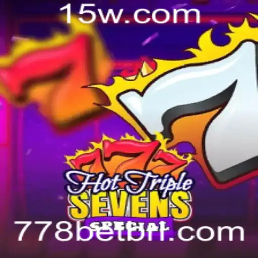 Desvendando o Jogo HotTripleSevensSpecial: Uma Viagem Através das Regras e Estratégias