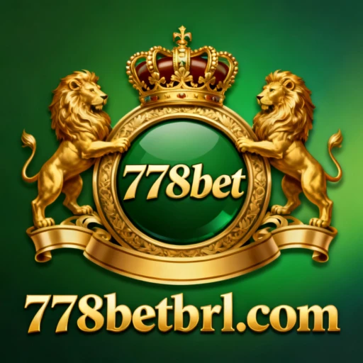 778bet