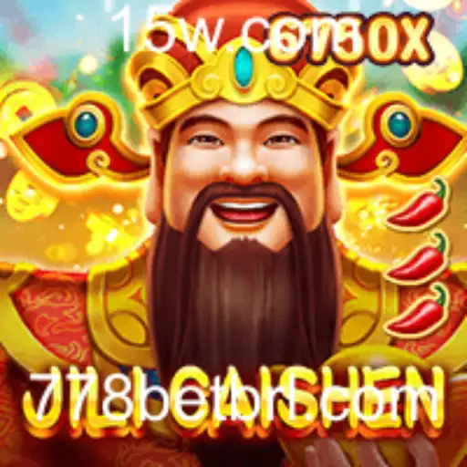 Descubra o JILICaishen: Um Novo Capítulo nos Jogos de Azar Modernos