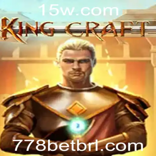 Descubra KingcraftMenomin: O Jogo Revolucionário para Entusiastas de Estratégia