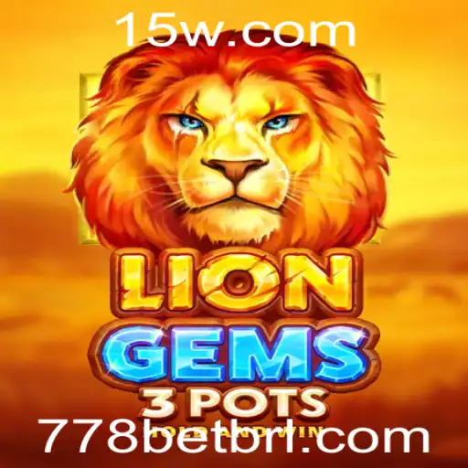 Explorando LionGems3pots: A Nova Sensação em Jogos de Cassino Online