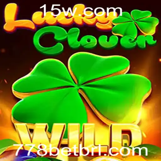 Descubra LuckyClover: O Novo Jogo que Está Revolucionando as Apostas Online