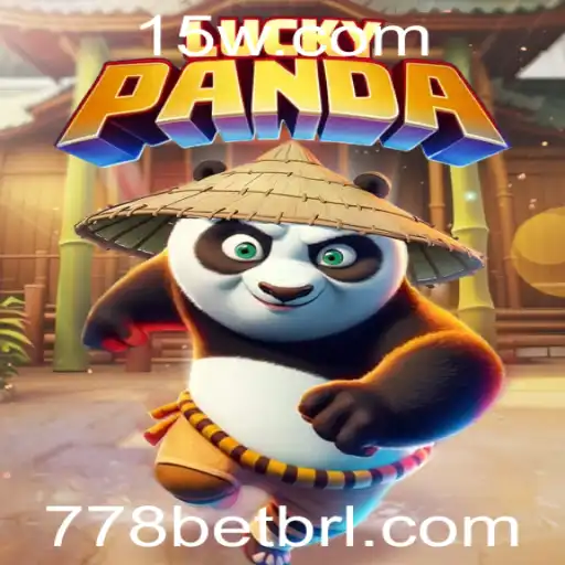 LuckyPanda: Conheça o Empolgante Jogo da Plataforma 778bet