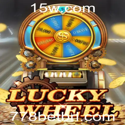 Descobrindo o Jogo LuckyWheel: Regras e Como Jogar na Plataforma 778bet