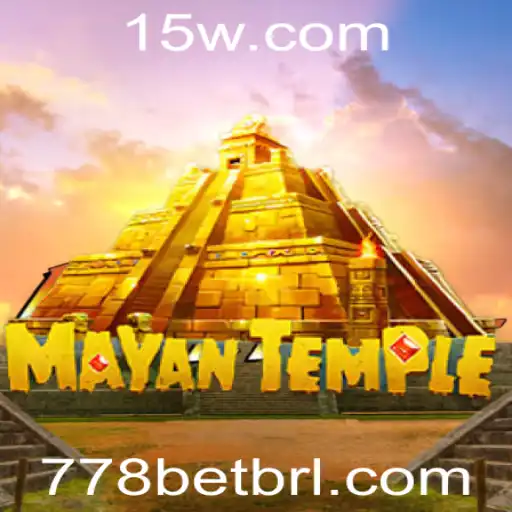 Descobrindo o Fascinante Jogo MayanTemple: Regras, Estratégias e Mais
