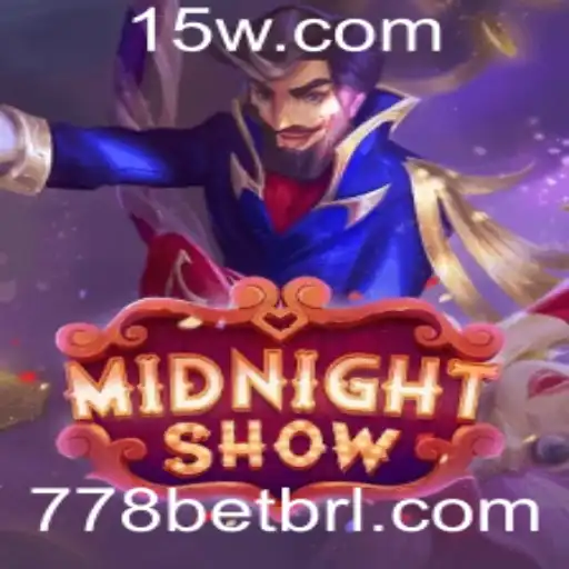 Descubra o Mundo de Excitação em MidnightShow: Tudo Sobre o Jogo de Entretenimento 