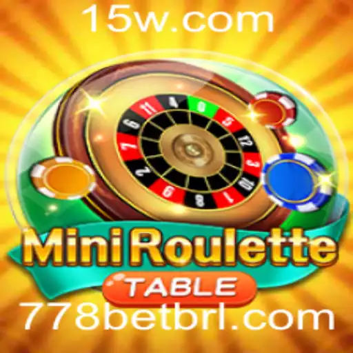 Explorando MiniRoulette: Um Mergulho no Jogo Clássico com 778bet