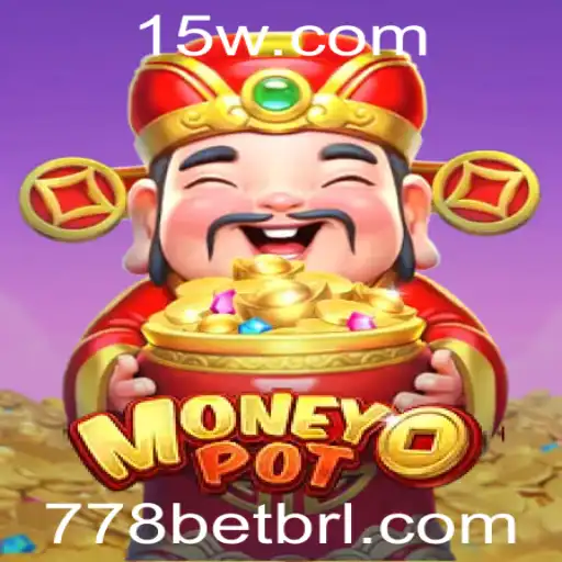 Introdução ao MoneyPot: Estratégias de Sucesso no 778bet