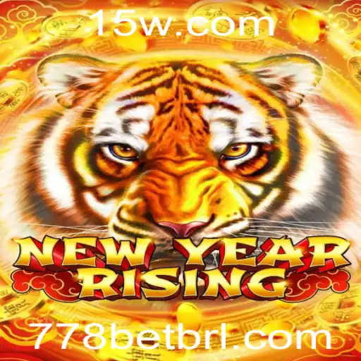 Descubra o Fascinante Mundo de NewYearRising: As Regras e a Evolução do Jogo