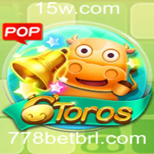 Explorando o Jogo 6Toros e suas Regras Intrigantes