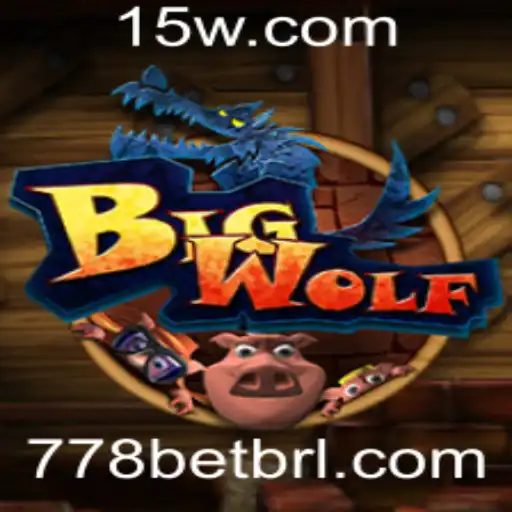 Descubra o Fascinante Mundo do Jogo BigWolf e Como Jogá-lo com 778bet