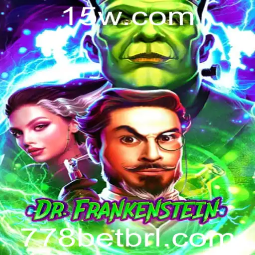 DrFrankenstein: Um Mergulho no Mundo das Experiências Virtuais de '778bet'