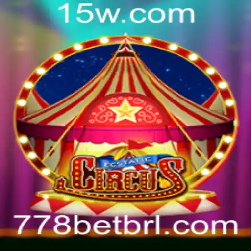 EcstaticCircus: Uma Imersão no Mundo do Entretenimento Virtual