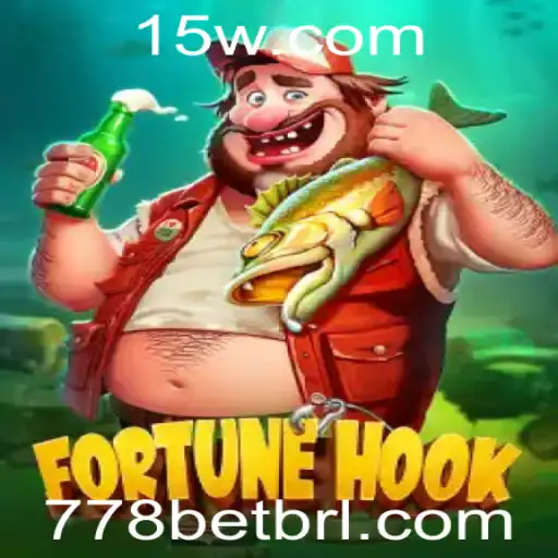 Explorando FortuneHook: Um Mergulho no Novo Jogo de Estratégia Inspirado em Cassinos