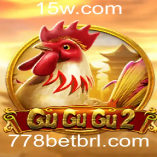 Descubra GuGuGu2: O Novo Fenômeno dos Jogos de Cassino