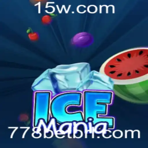 Descubra IceMania: Um Empolgante Jogo de Aventura com 778bet