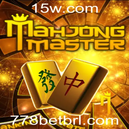 Explorando MahJongMaster: Regras, Estratégias e Atualizações Recentes