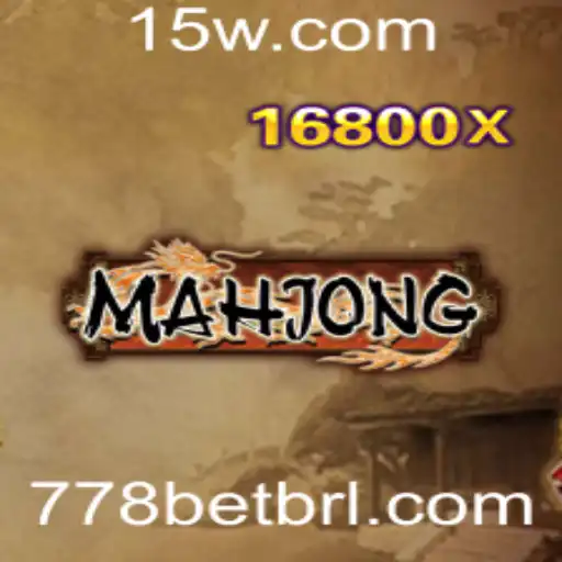 Descubra o Fascinante Mundo do Mahjong: Um Jogo Tradicional com Toques Modernos
