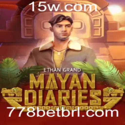 Descubra os Segredos de 'MayanDiaries': Um Mergulho nas Regras e Aventuras do Jogo