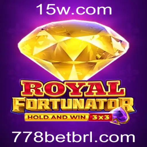 Descubra o Mundo de Royalfort e a Excitação do Jogo 778bet