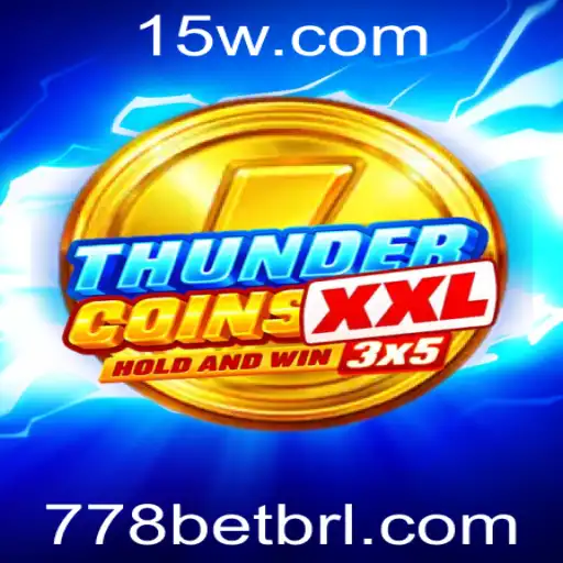 Explorando o Universo de ThunderCoinsXxl e o Fenômeno 778bet
