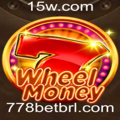 Descubra o Universo de 'WheelMoney' e a Novidade do 778bet
