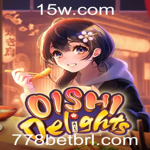 Descubra o Fascinante Mundo de OishiDelights: Um Mergulho nas Regras e Conquistas do Jogo