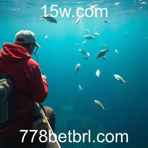 Pesca