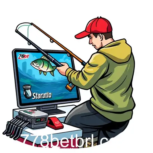 Pesca online