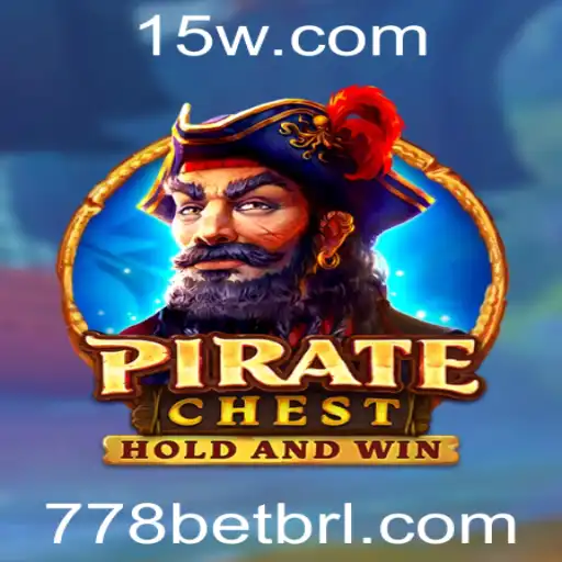 Explorando o Mundo de PirateChest: Um Novo Horizonte nos Jogos de Aventura