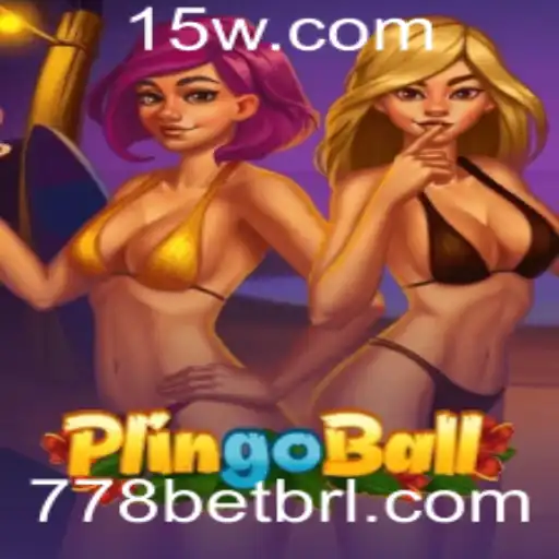 Descubra o Plingoball: O Novo Sensação dos Jogos Online