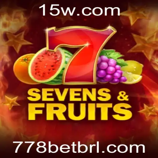 Explorando SevensFruits: O Destino Vibrante dos Cassinos Online