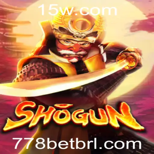 Explorando o Mundo de Shogun: Um Jogo de Estratégia Envolvente