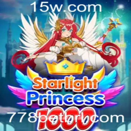Explorando o Mundo Encantado de StarlightPrincess1000: Um Guia Completo