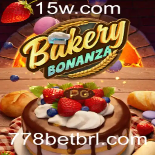 Descubra a Diversão com BakeryBonanza: O Jogo que Conquistou o Mundo dos Jogos Online