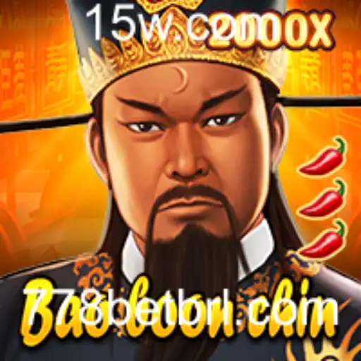 Descubra o Fascinante Mundo de BaoBoonChin com 778bet