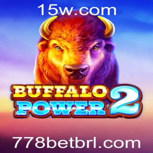 Descubra o Fascinante Mundo de BuffaloPower2 e 778bet
