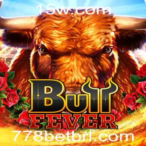 BullFever: Descubra o Emocionante Mundo do Jogo com 778bet