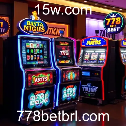 Tudo o que Você Precisa Saber Sobre Caça-níqueis