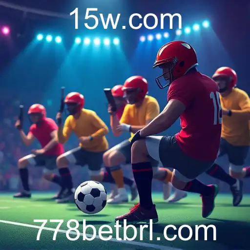 Explorando o Mundo da Comunidade de Jogadores: Um Olhar Aprofundado Sobre '778bet'