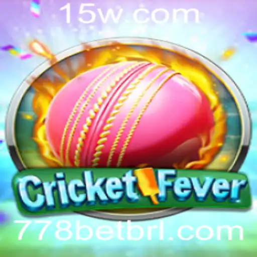 Descubra o Mundo Empolgante de CricketFever com 778bet